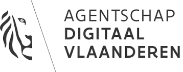 digitaal vlaanderen