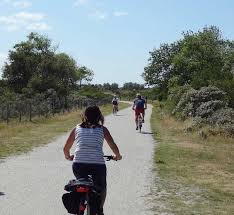 fietsknooppunten west vlaanderen