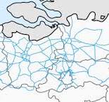 fietssnelwegen vlaanderen