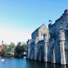 bezienswaardigheden oost vlaanderen