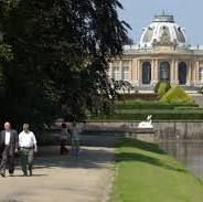 musea vlaanderen