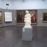 musea west vlaanderen