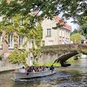 west vlaanderen bezienswaardigheden