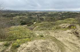 natuurgebieden west vlaanderen