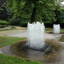 speelplein west vlaanderen