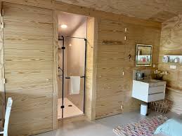 tiny house vlaanderen