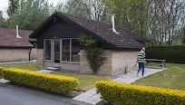 vakantiepark west vlaanderen