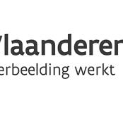 vlaanderen verbeelding werkt