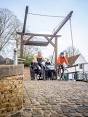 brugge west vlaanderen