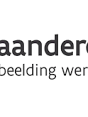 'vlaanderen