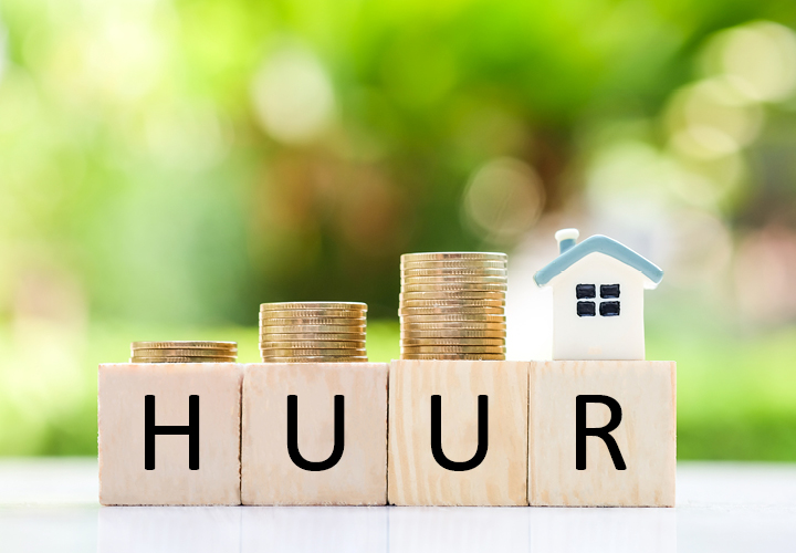 1700 vlaamse overheid