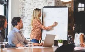 digitale marketing opleiding