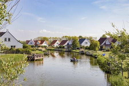 hulst zeeuws vlaanderen