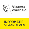 info vlaanderen