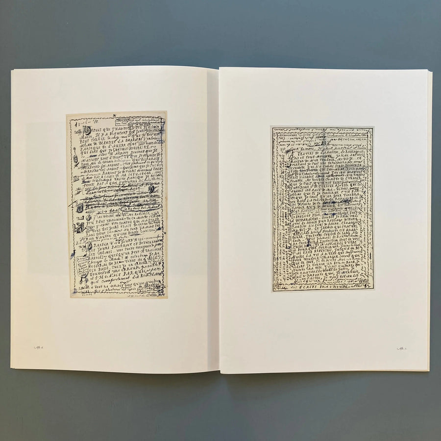 ministerie van de vlaamse gemeenschap