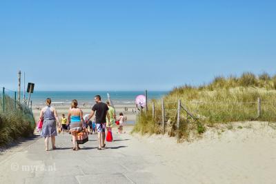 stad in west vlaanderen