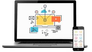 marketing online marketing