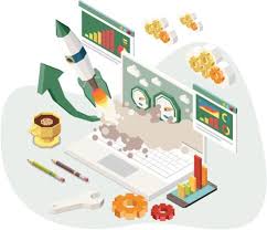 seo optimalisatie zelf doen