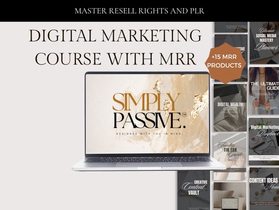 digitale marketing cursus