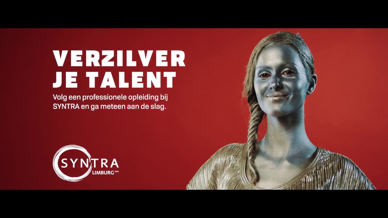 digitale marketing opleiding syntra