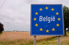belgie