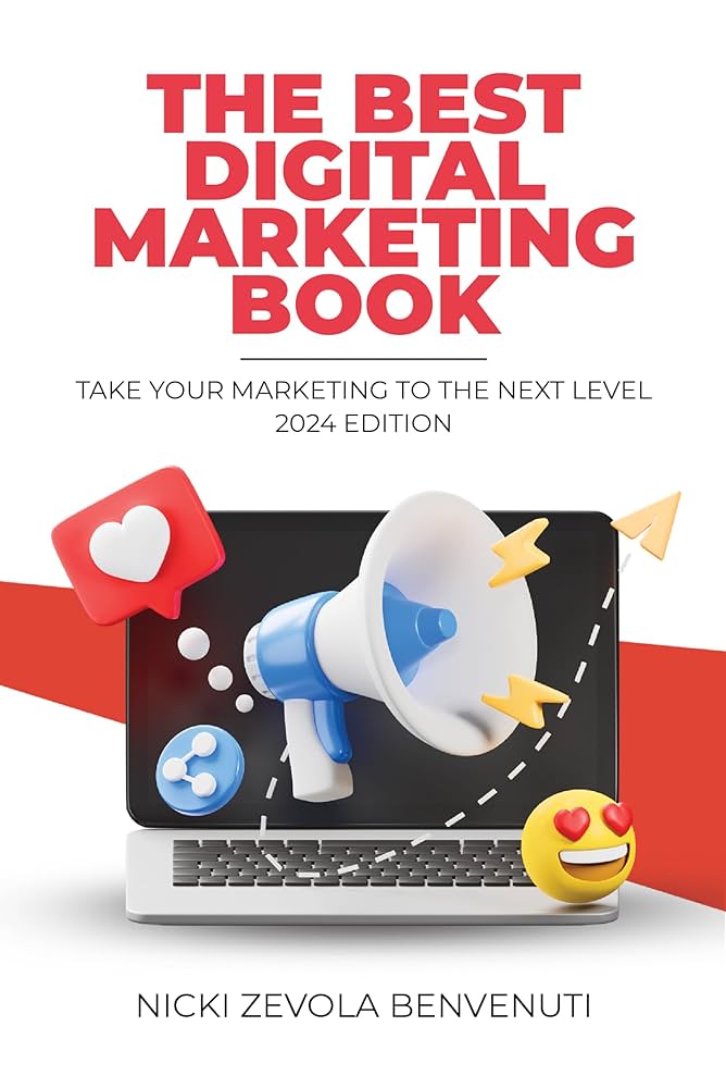 digital marketing nl