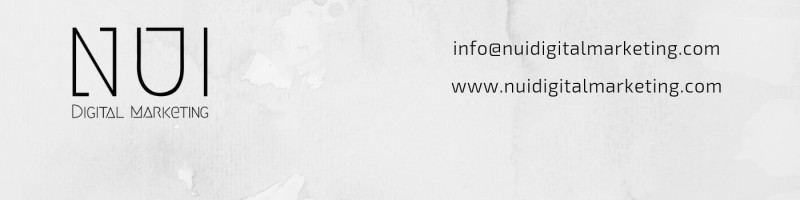 ehsal digitale marketing