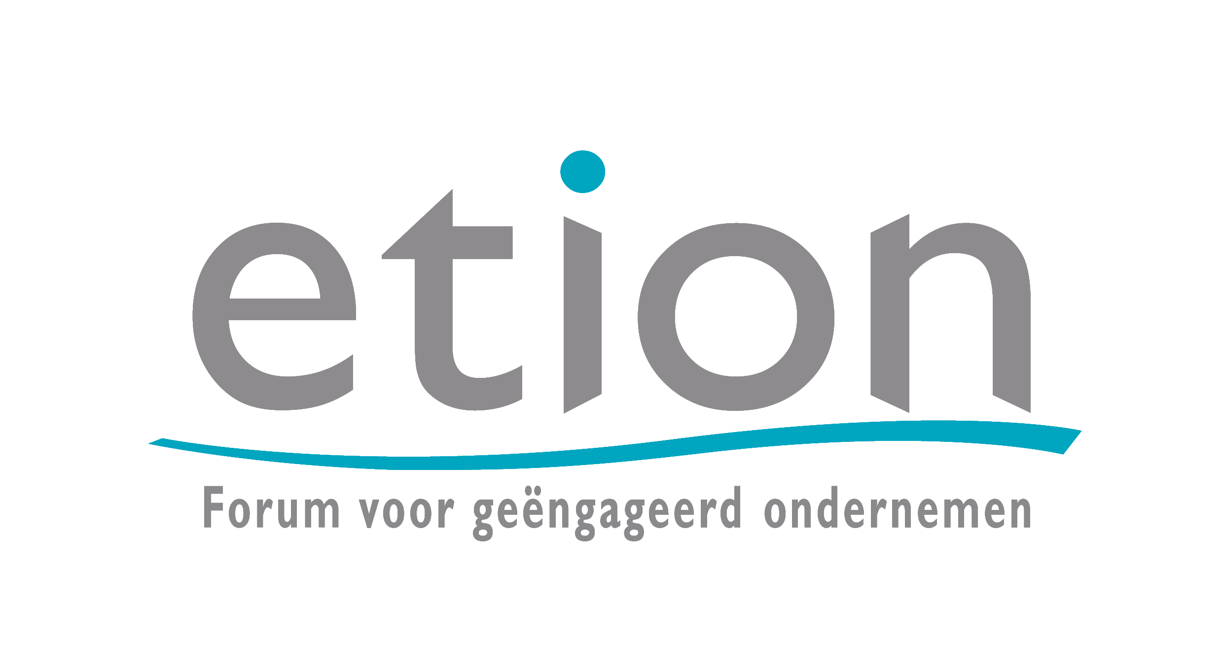 hogent postgraduaat digitale marketing