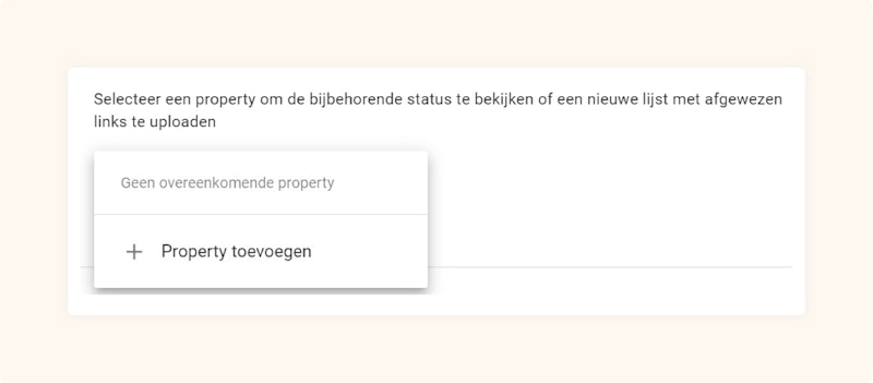 linkbuilding hoe doe je dat
