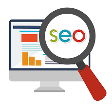 seo optimalisatie prijs