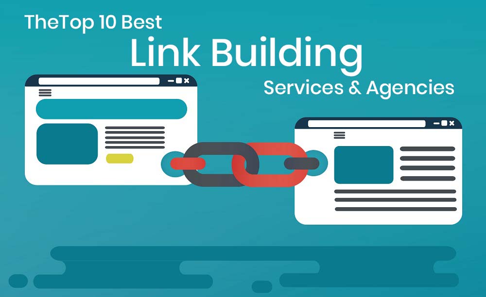 'backlink