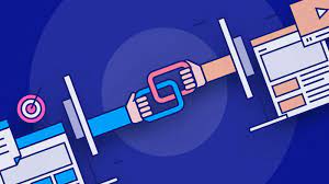 backlinks check