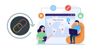 backlinks checken