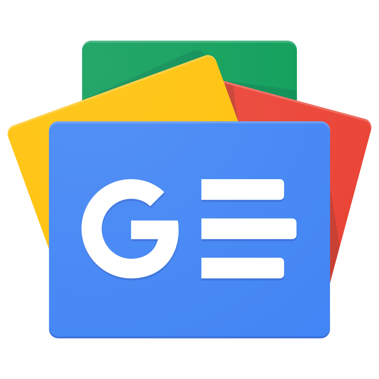 google nieuws