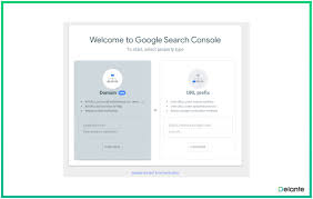 google ranking check