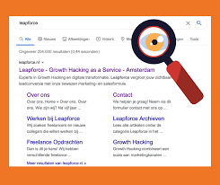 seo audit