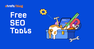 seo tool