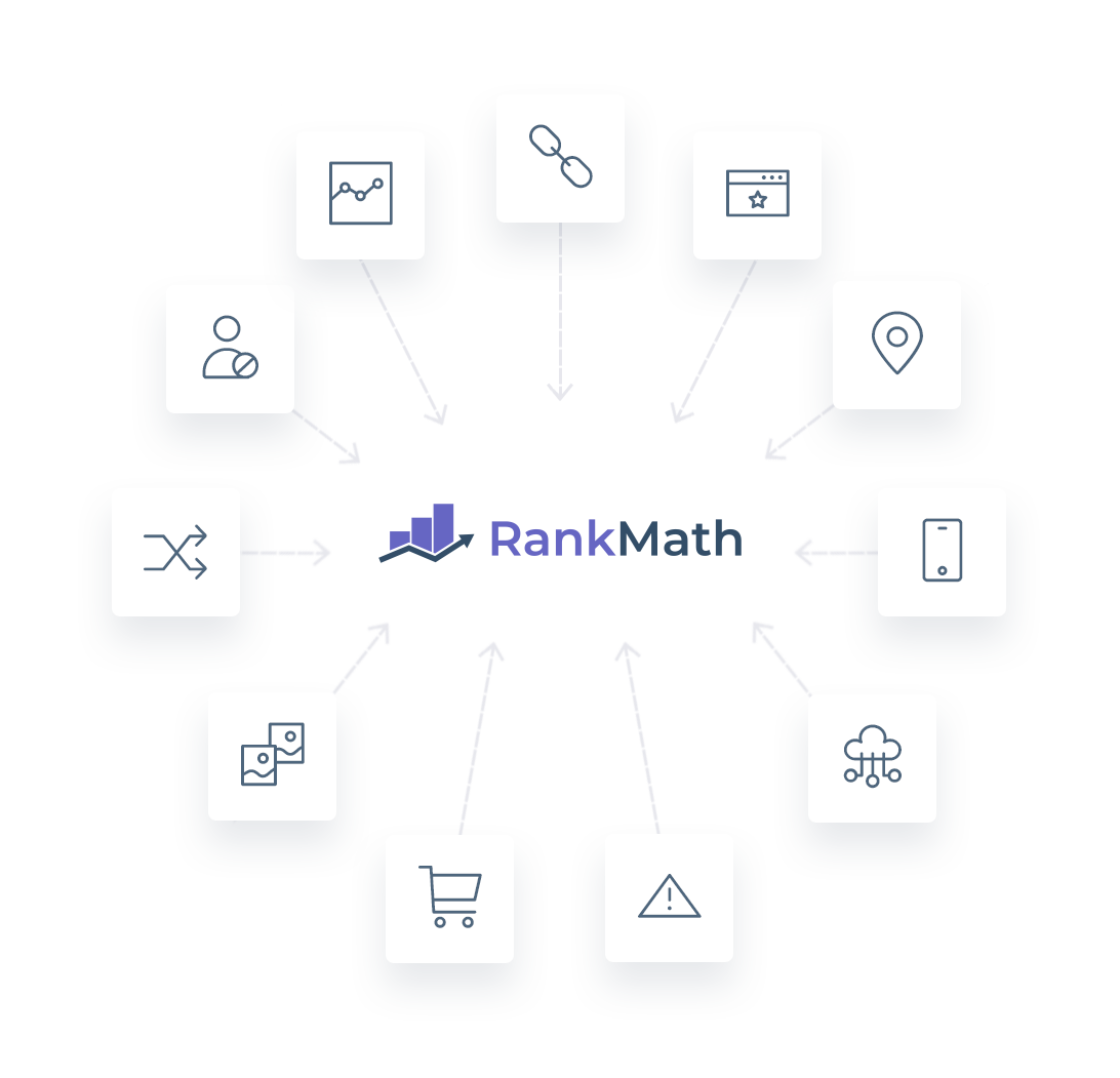 website seo checker