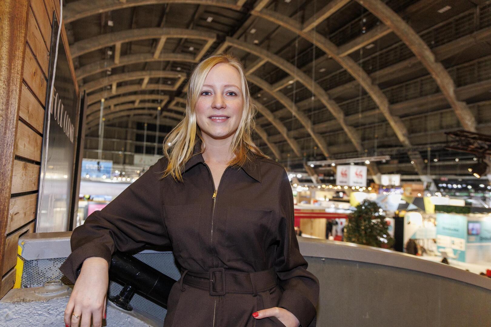 lening vlaamse overheid