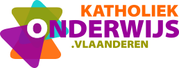 onderwijs vlaanderen
