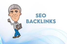 backlink plaatsen