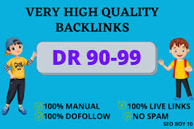 backlink services