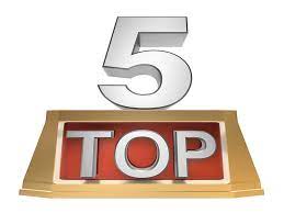 gratis backlinks