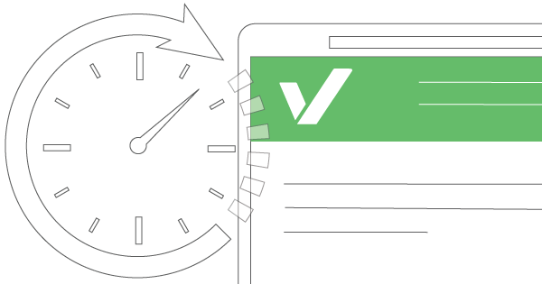 varvy seo tool