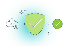 website check veiligheid