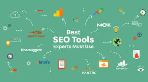 beste seo tools 2021