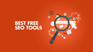 gratis seo-tools