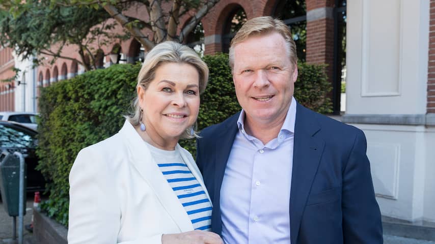 het laatste nieuws