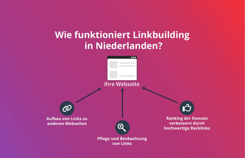 nederlandse backlinks