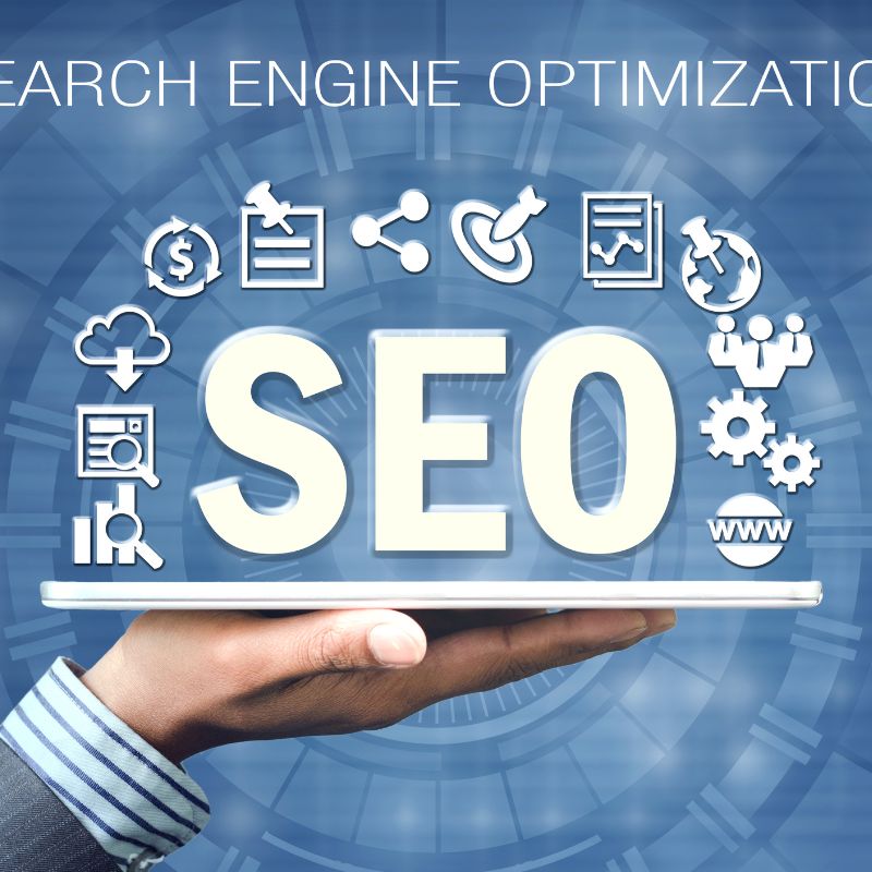 seo optimizer